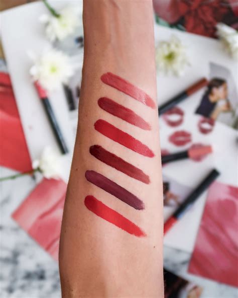 burberry lip crush|Altro.